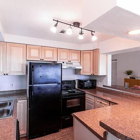 Your Tranquil Escape Is Found Directly On The Beach At The Serenity Beach Condo. Siesta Key Exterior foto